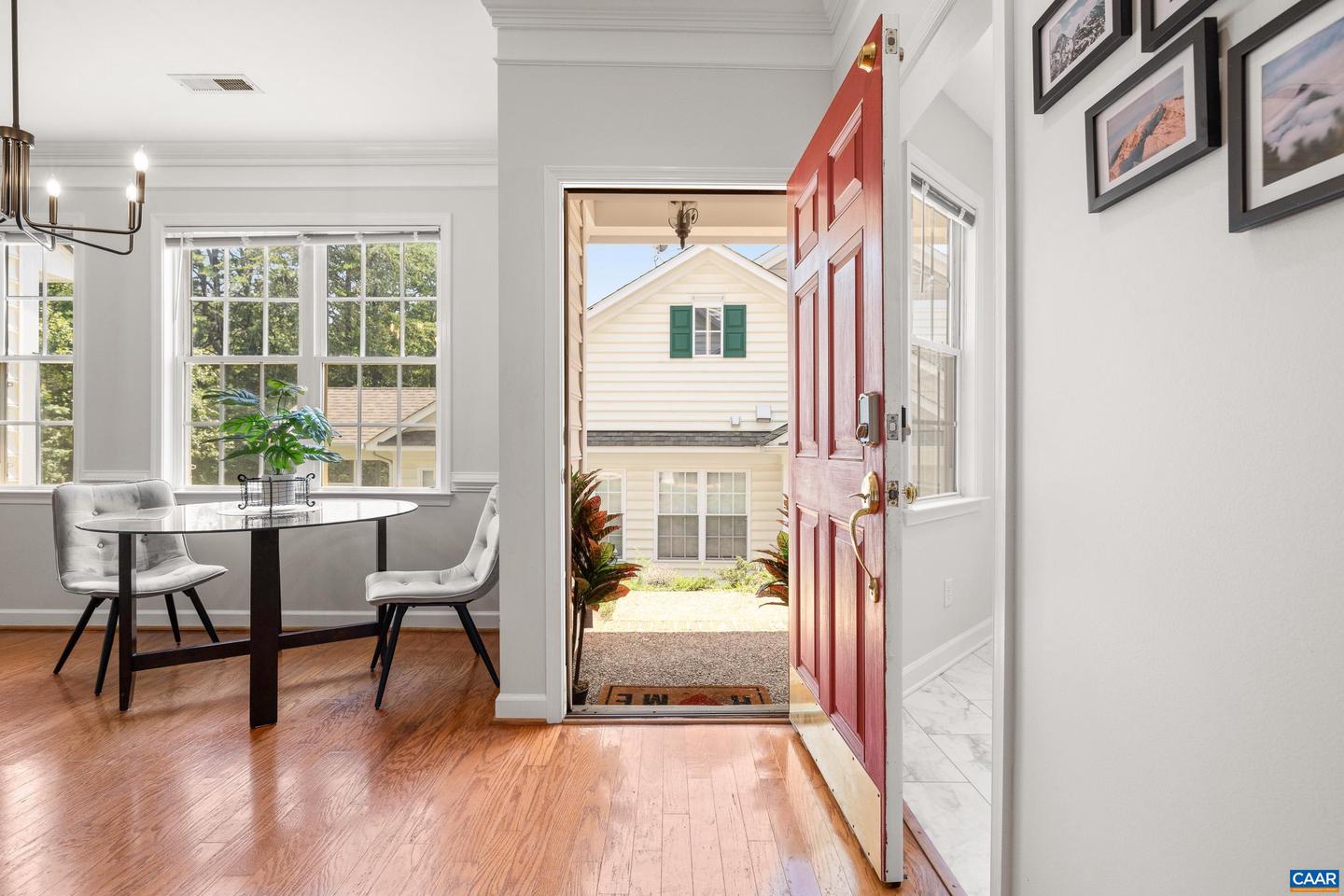1025 BRISTLECONE LN, CHARLOTTESVILLE, Virginia 22911, 3 Bedrooms Bedrooms, ,3 BathroomsBathrooms,Residential,For sale,1025 BRISTLECONE LN,666383 MLS # 666383