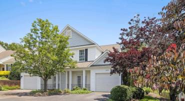 1025 BRISTLECONE LN, CHARLOTTESVILLE, Virginia 22911, 3 Bedrooms Bedrooms, ,3 BathroomsBathrooms,Residential,For sale,1025 BRISTLECONE LN,666383 MLS # 666383