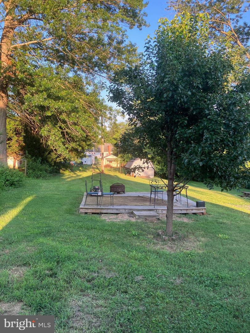 1005 TERRACE ST, CULPEPER, Virginia 22701, 3 Bedrooms Bedrooms, ,1 BathroomBathrooms,Residential,For sale,1005 TERRACE ST,VACU2010952 MLS # VACU2010952