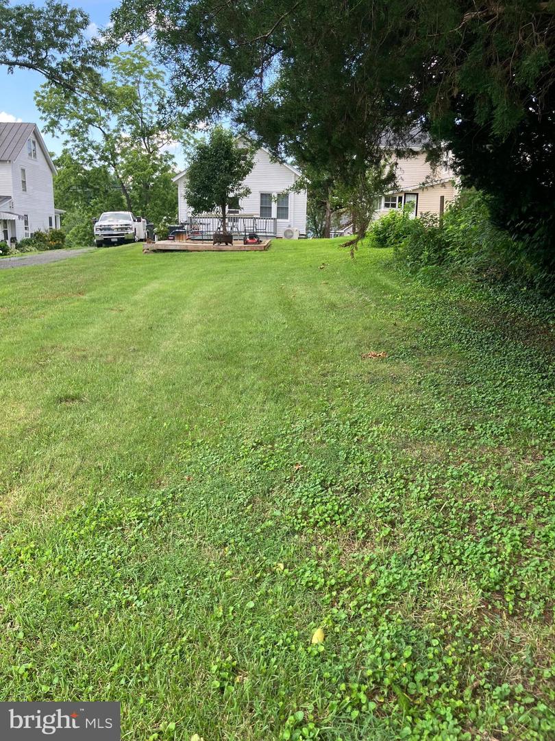 1005 TERRACE ST, CULPEPER, Virginia 22701, 3 Bedrooms Bedrooms, ,1 BathroomBathrooms,Residential,For sale,1005 TERRACE ST,VACU2010952 MLS # VACU2010952