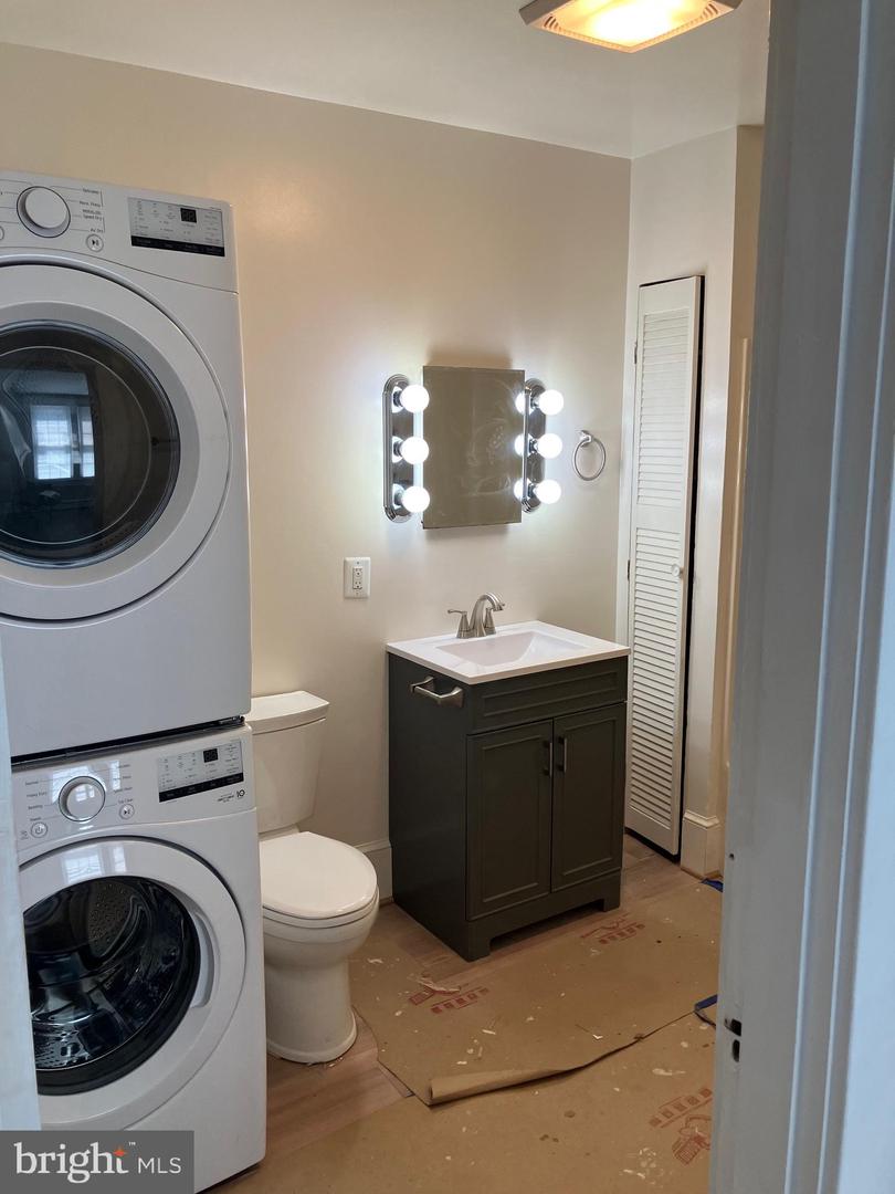 1005 TERRACE ST, CULPEPER, Virginia 22701, 3 Bedrooms Bedrooms, ,1 BathroomBathrooms,Residential,For sale,1005 TERRACE ST,VACU2010952 MLS # VACU2010952