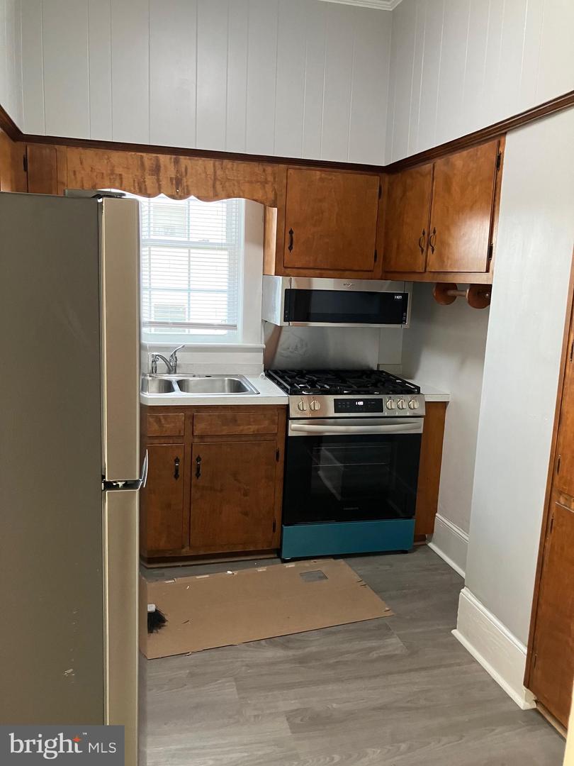 1005 TERRACE ST, CULPEPER, Virginia 22701, 3 Bedrooms Bedrooms, ,1 BathroomBathrooms,Residential,For sale,1005 TERRACE ST,VACU2010952 MLS # VACU2010952