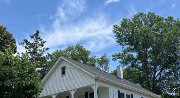 1005 TERRACE ST, CULPEPER, Virginia 22701, 3 Bedrooms Bedrooms, ,1 BathroomBathrooms,Residential,For sale,1005 TERRACE ST,VACU2010952 MLS # VACU2010952