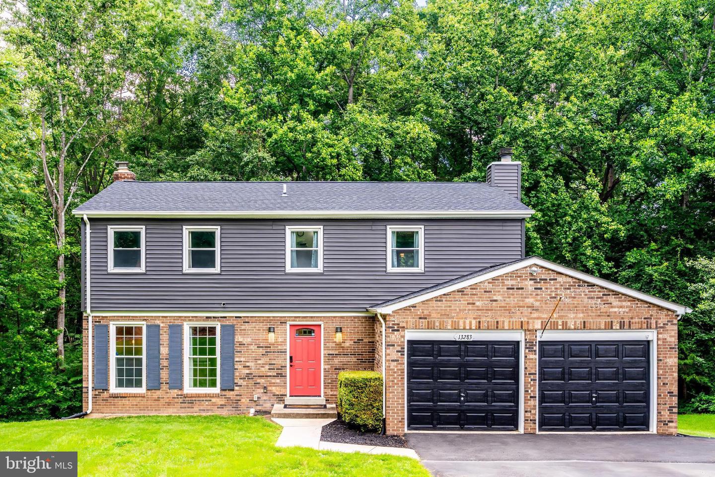 13283 KENNY RD, WOODBRIDGE, Virginia 22193, 4 Bedrooms Bedrooms, ,2 BathroomsBathrooms,Residential,For sale,13283 KENNY RD,VAPW2098574 MLS # VAPW2098574