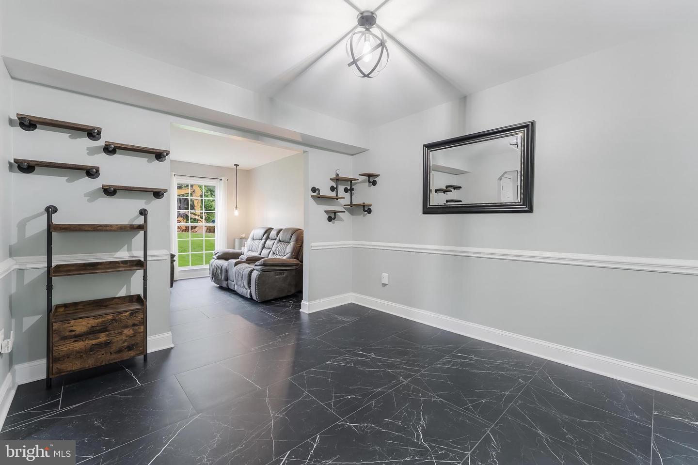 13283 KENNY RD, WOODBRIDGE, Virginia 22193, 4 Bedrooms Bedrooms, ,2 BathroomsBathrooms,Residential,For sale,13283 KENNY RD,VAPW2098574 MLS # VAPW2098574