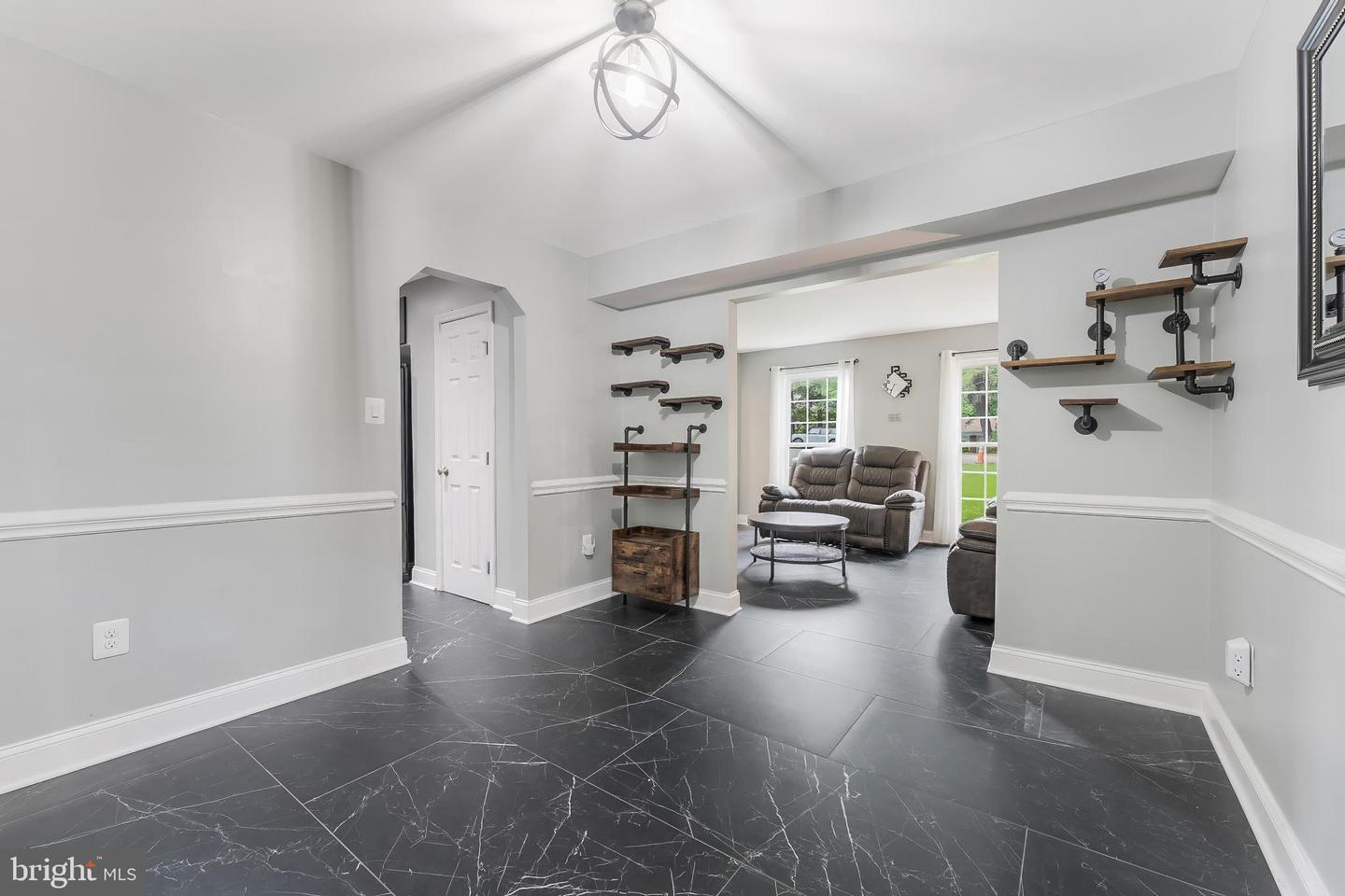 13283 KENNY RD, WOODBRIDGE, Virginia 22193, 4 Bedrooms Bedrooms, ,2 BathroomsBathrooms,Residential,For sale,13283 KENNY RD,VAPW2098574 MLS # VAPW2098574