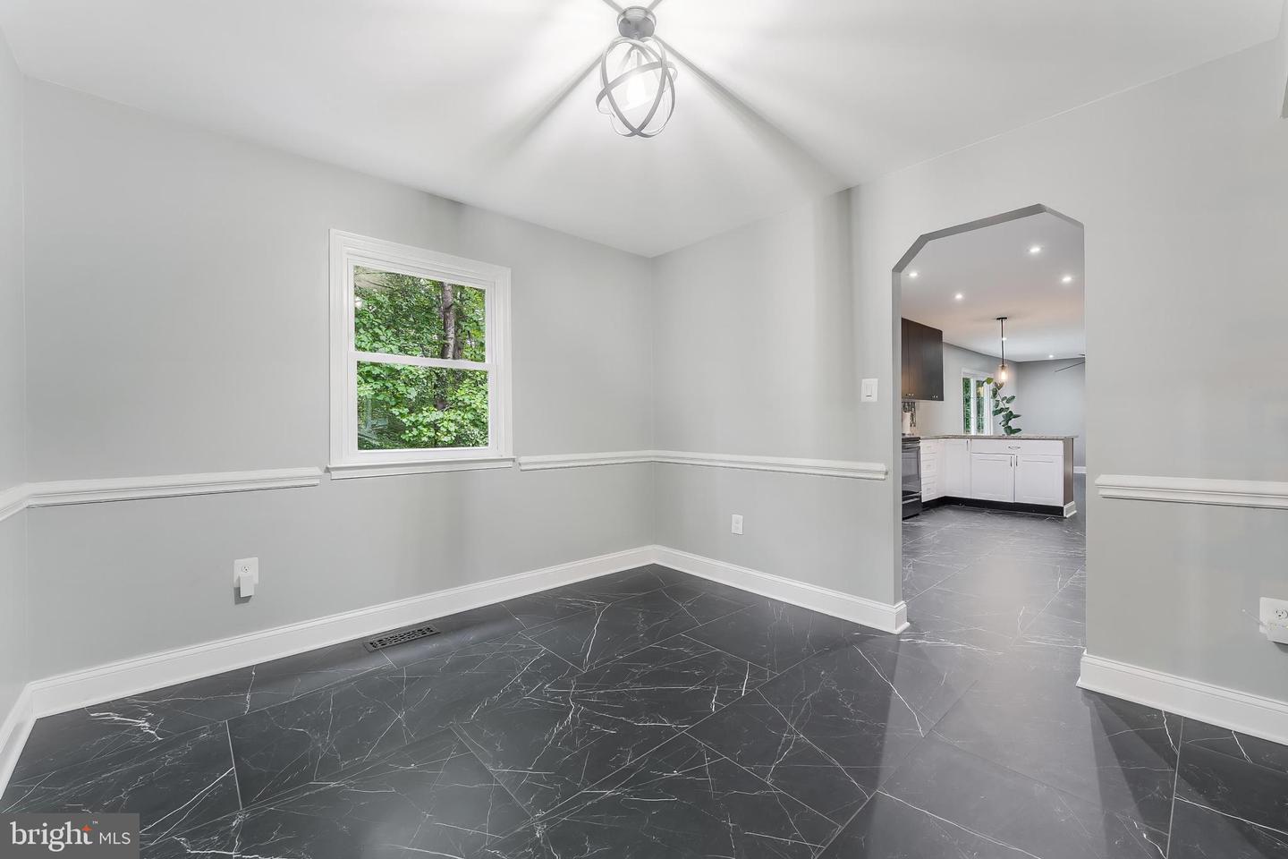 13283 KENNY RD, WOODBRIDGE, Virginia 22193, 4 Bedrooms Bedrooms, ,2 BathroomsBathrooms,Residential,For sale,13283 KENNY RD,VAPW2098574 MLS # VAPW2098574