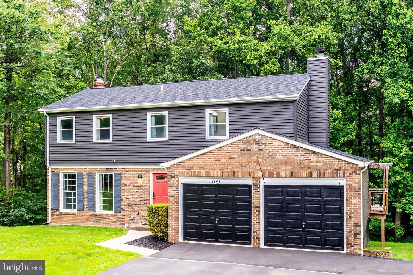 13283 KENNY RD, WOODBRIDGE, Virginia 22193, 4 Bedrooms Bedrooms, ,2 BathroomsBathrooms,Residential,For sale,13283 KENNY RD,VAPW2098574 MLS # VAPW2098574