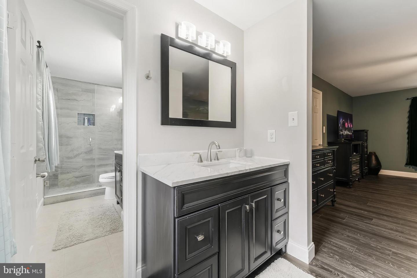 13283 KENNY RD, WOODBRIDGE, Virginia 22193, 4 Bedrooms Bedrooms, ,2 BathroomsBathrooms,Residential,For sale,13283 KENNY RD,VAPW2098574 MLS # VAPW2098574