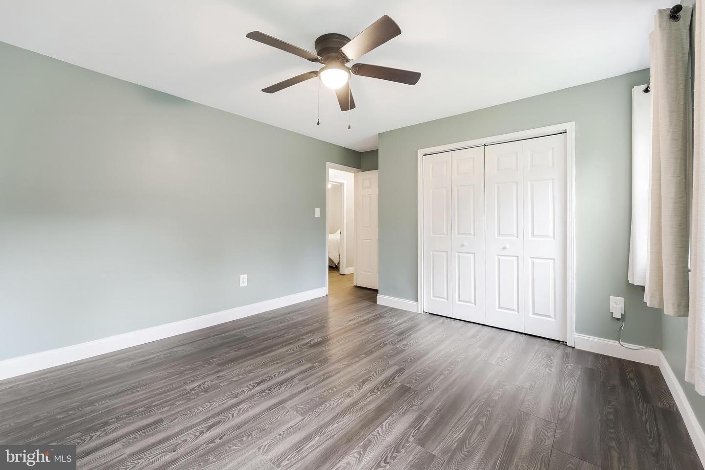 13283 KENNY RD, WOODBRIDGE, Virginia 22193, 4 Bedrooms Bedrooms, ,2 BathroomsBathrooms,Residential,For sale,13283 KENNY RD,VAPW2098574 MLS # VAPW2098574