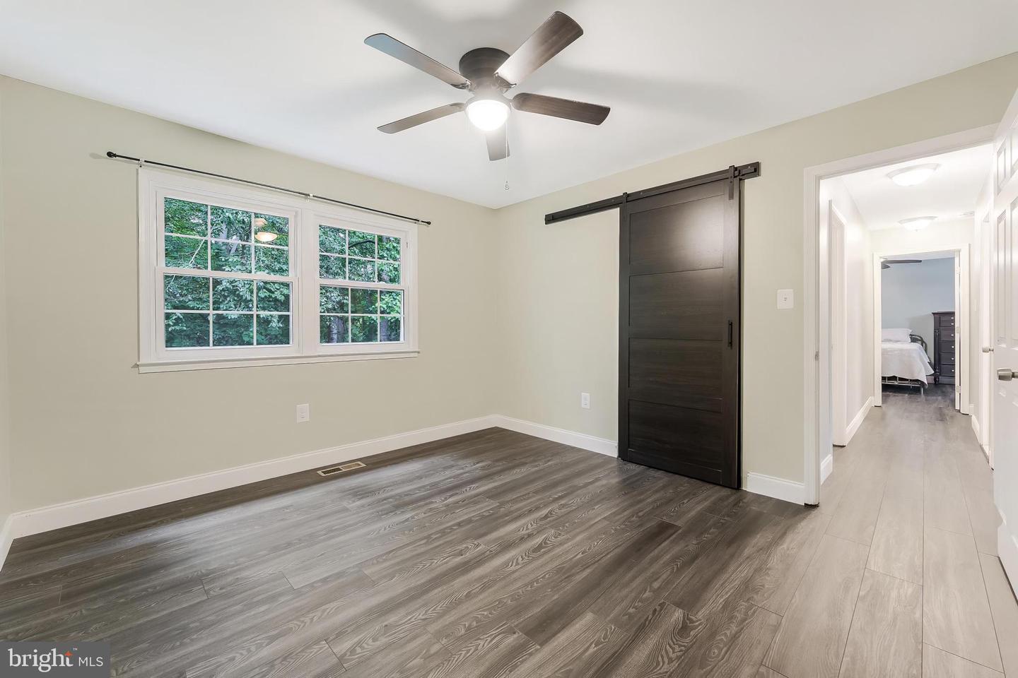 13283 KENNY RD, WOODBRIDGE, Virginia 22193, 4 Bedrooms Bedrooms, ,2 BathroomsBathrooms,Residential,For sale,13283 KENNY RD,VAPW2098574 MLS # VAPW2098574