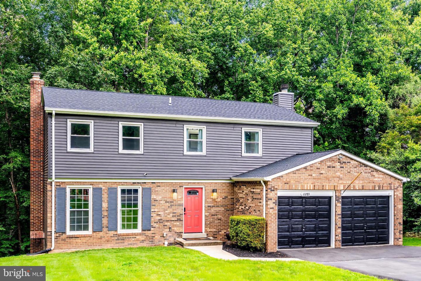 13283 KENNY RD, WOODBRIDGE, Virginia 22193, 4 Bedrooms Bedrooms, ,2 BathroomsBathrooms,Residential,For sale,13283 KENNY RD,VAPW2098574 MLS # VAPW2098574
