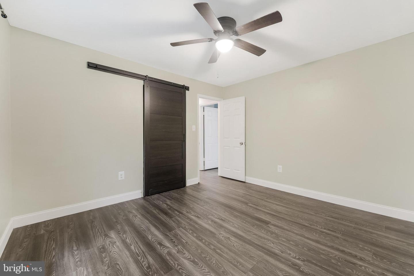13283 KENNY RD, WOODBRIDGE, Virginia 22193, 4 Bedrooms Bedrooms, ,2 BathroomsBathrooms,Residential,For sale,13283 KENNY RD,VAPW2098574 MLS # VAPW2098574