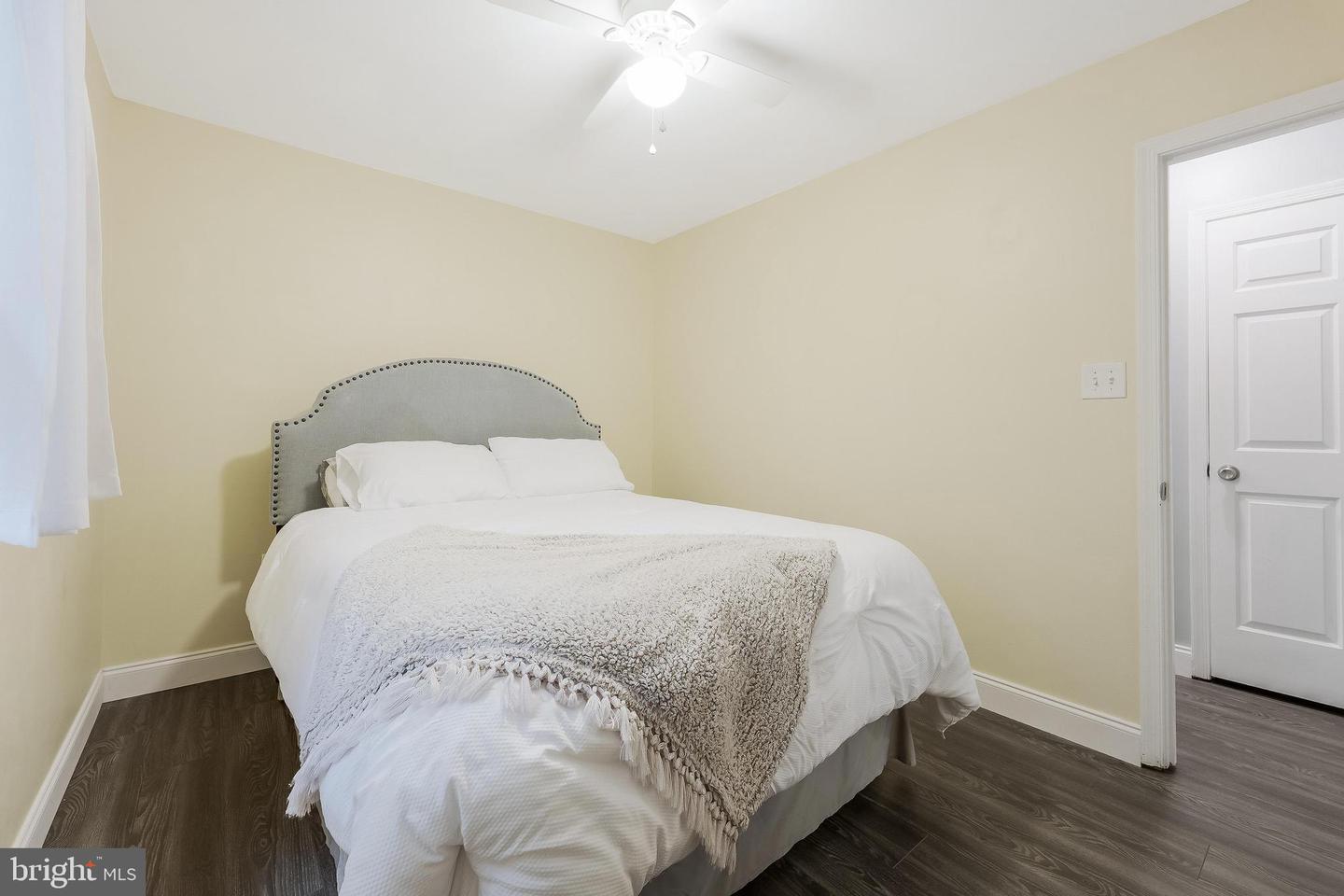 13283 KENNY RD, WOODBRIDGE, Virginia 22193, 4 Bedrooms Bedrooms, ,2 BathroomsBathrooms,Residential,For sale,13283 KENNY RD,VAPW2098574 MLS # VAPW2098574