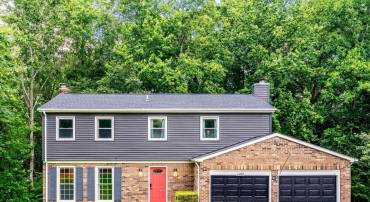 13283 KENNY RD, WOODBRIDGE, Virginia 22193, 4 Bedrooms Bedrooms, ,2 BathroomsBathrooms,Residential,For sale,13283 KENNY RD,VAPW2098574 MLS # VAPW2098574
