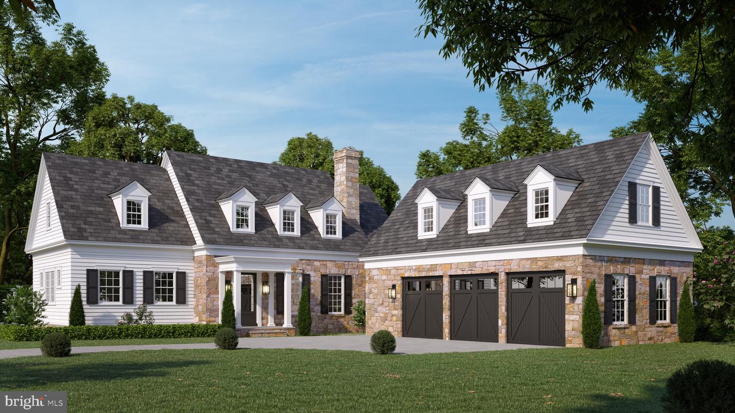 1538 FOREST LN, MCLEAN, Virginia 22101, 7 Bedrooms Bedrooms, ,6 BathroomsBathrooms,Residential,For sale,1538 FOREST LN,VAFX2253476 MLS # VAFX2253476