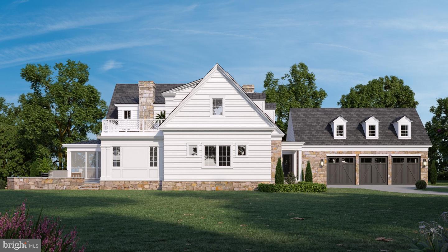 1538 FOREST LN, MCLEAN, Virginia 22101, 7 Bedrooms Bedrooms, ,6 BathroomsBathrooms,Residential,For sale,1538 FOREST LN,VAFX2253476 MLS # VAFX2253476