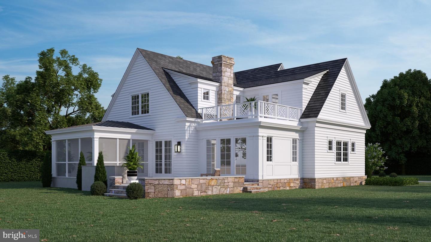 1538 FOREST LN, MCLEAN, Virginia 22101, 7 Bedrooms Bedrooms, ,6 BathroomsBathrooms,Residential,For sale,1538 FOREST LN,VAFX2253476 MLS # VAFX2253476