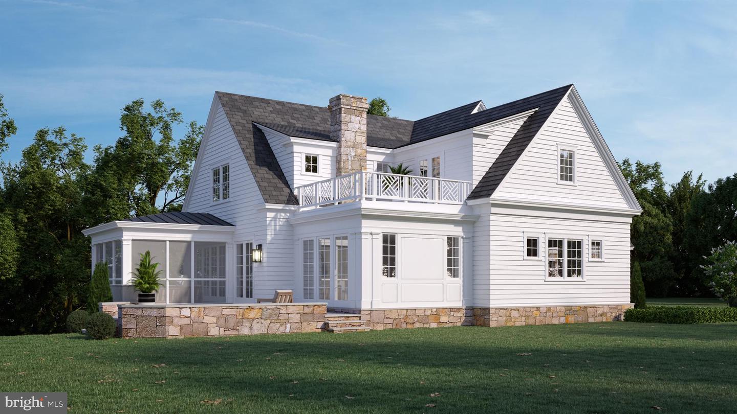 1538 FOREST LN, MCLEAN, Virginia 22101, 7 Bedrooms Bedrooms, ,6 BathroomsBathrooms,Residential,For sale,1538 FOREST LN,VAFX2253476 MLS # VAFX2253476
