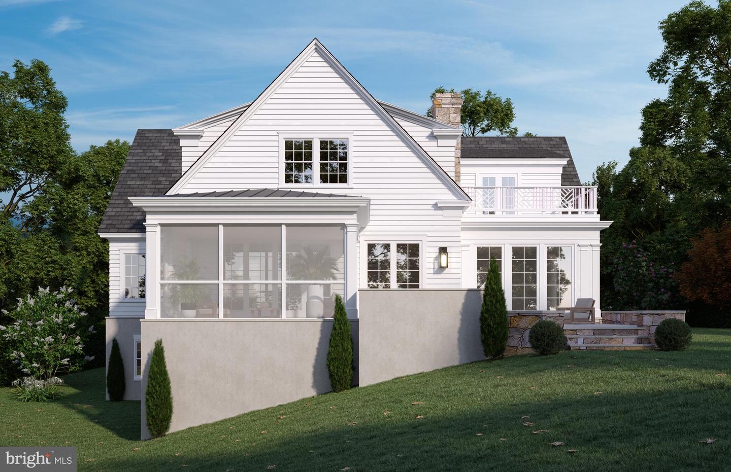 1538 FOREST LN, MCLEAN, Virginia 22101, 7 Bedrooms Bedrooms, ,6 BathroomsBathrooms,Residential,For sale,1538 FOREST LN,VAFX2253476 MLS # VAFX2253476