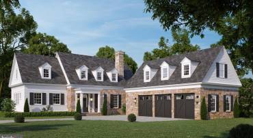 1538 FOREST LN, MCLEAN, Virginia 22101, 7 Bedrooms Bedrooms, ,6 BathroomsBathrooms,Residential,For sale,1538 FOREST LN,VAFX2253476 MLS # VAFX2253476