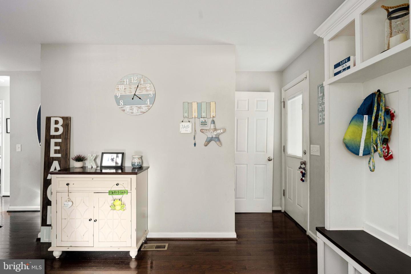 1012 CONWAY RD, FREDERICKSBURG, Virginia 22405, 3 Bedrooms Bedrooms, ,2 BathroomsBathrooms,Residential,For sale,1012 CONWAY RD,VAST2040500 MLS # VAST2040500