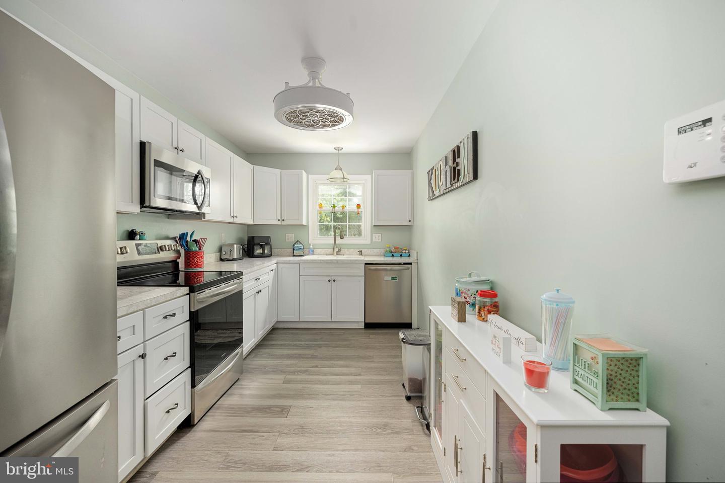 1012 CONWAY RD, FREDERICKSBURG, Virginia 22405, 3 Bedrooms Bedrooms, ,2 BathroomsBathrooms,Residential,For sale,1012 CONWAY RD,VAST2040500 MLS # VAST2040500