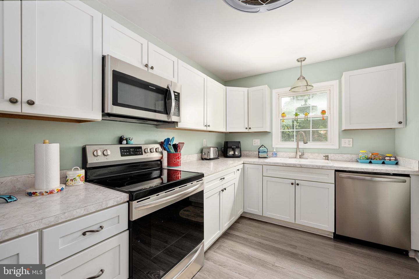1012 CONWAY RD, FREDERICKSBURG, Virginia 22405, 3 Bedrooms Bedrooms, ,2 BathroomsBathrooms,Residential,For sale,1012 CONWAY RD,VAST2040500 MLS # VAST2040500