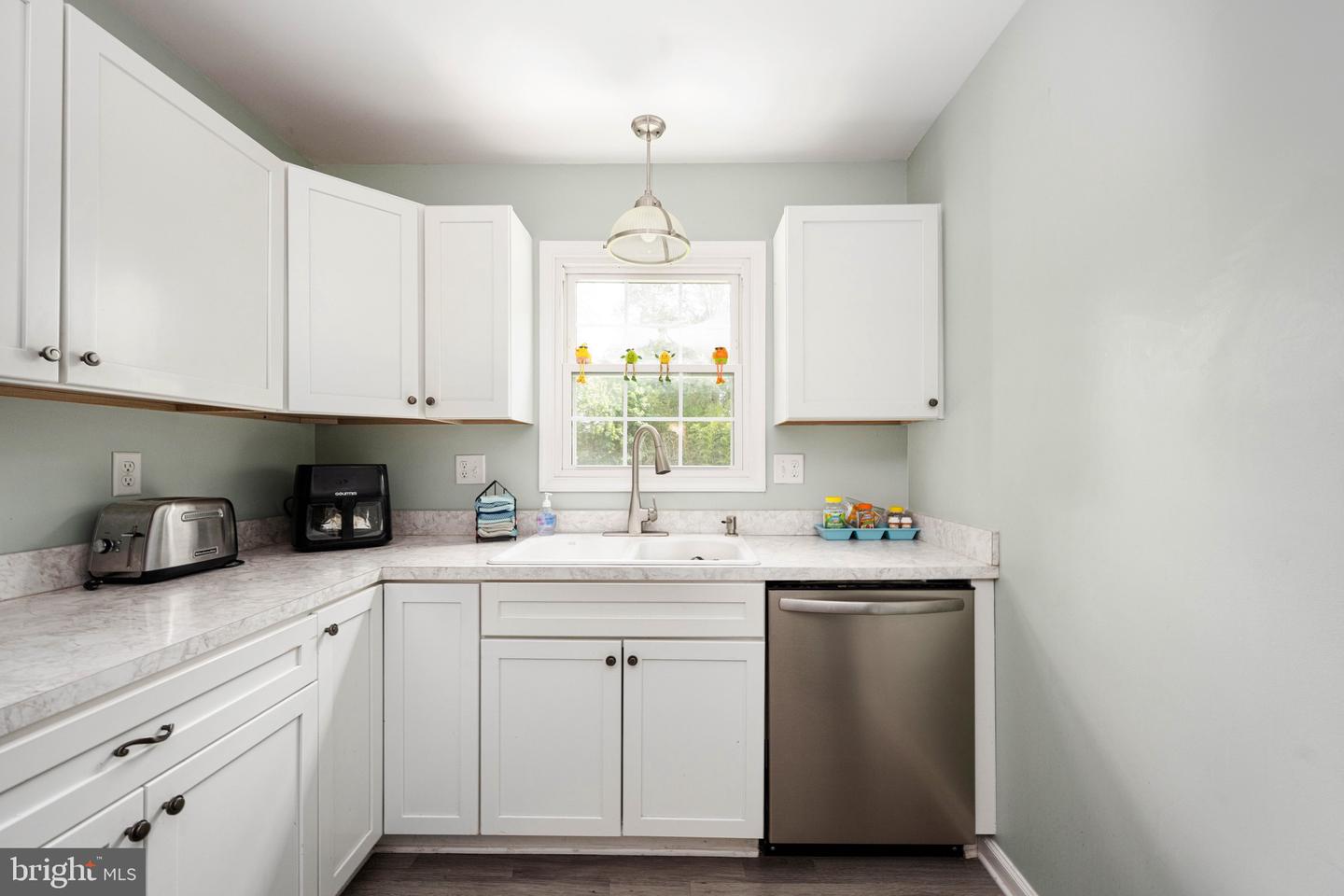 1012 CONWAY RD, FREDERICKSBURG, Virginia 22405, 3 Bedrooms Bedrooms, ,2 BathroomsBathrooms,Residential,For sale,1012 CONWAY RD,VAST2040500 MLS # VAST2040500