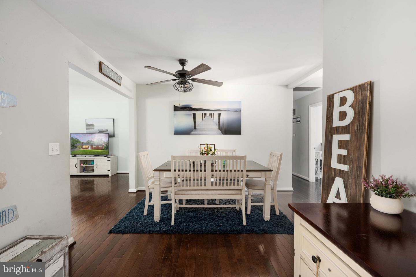 1012 CONWAY RD, FREDERICKSBURG, Virginia 22405, 3 Bedrooms Bedrooms, ,2 BathroomsBathrooms,Residential,For sale,1012 CONWAY RD,VAST2040500 MLS # VAST2040500