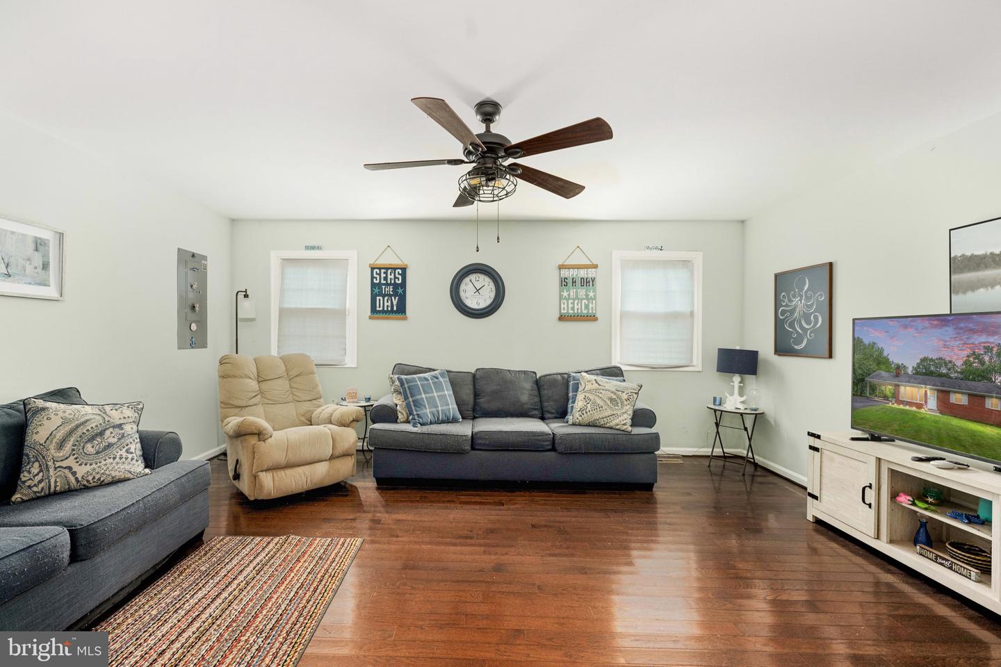 1012 CONWAY RD, FREDERICKSBURG, Virginia 22405, 3 Bedrooms Bedrooms, ,2 BathroomsBathrooms,Residential,For sale,1012 CONWAY RD,VAST2040500 MLS # VAST2040500