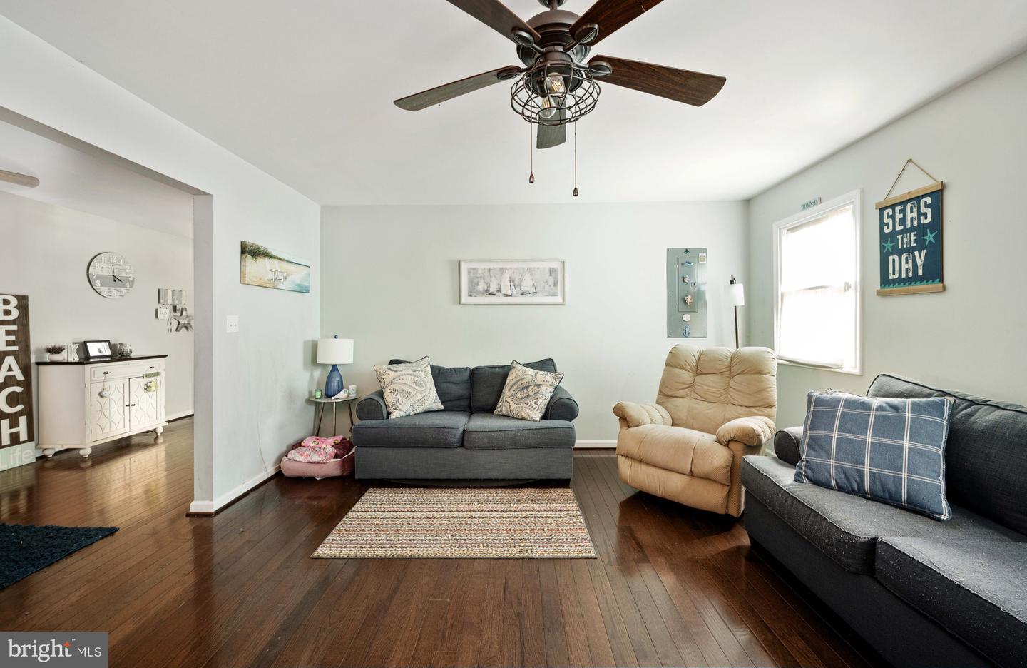 1012 CONWAY RD, FREDERICKSBURG, Virginia 22405, 3 Bedrooms Bedrooms, ,2 BathroomsBathrooms,Residential,For sale,1012 CONWAY RD,VAST2040500 MLS # VAST2040500