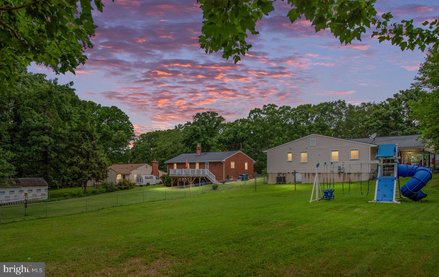 1012 CONWAY RD, FREDERICKSBURG, Virginia 22405, 3 Bedrooms Bedrooms, ,2 BathroomsBathrooms,Residential,For sale,1012 CONWAY RD,VAST2040500 MLS # VAST2040500