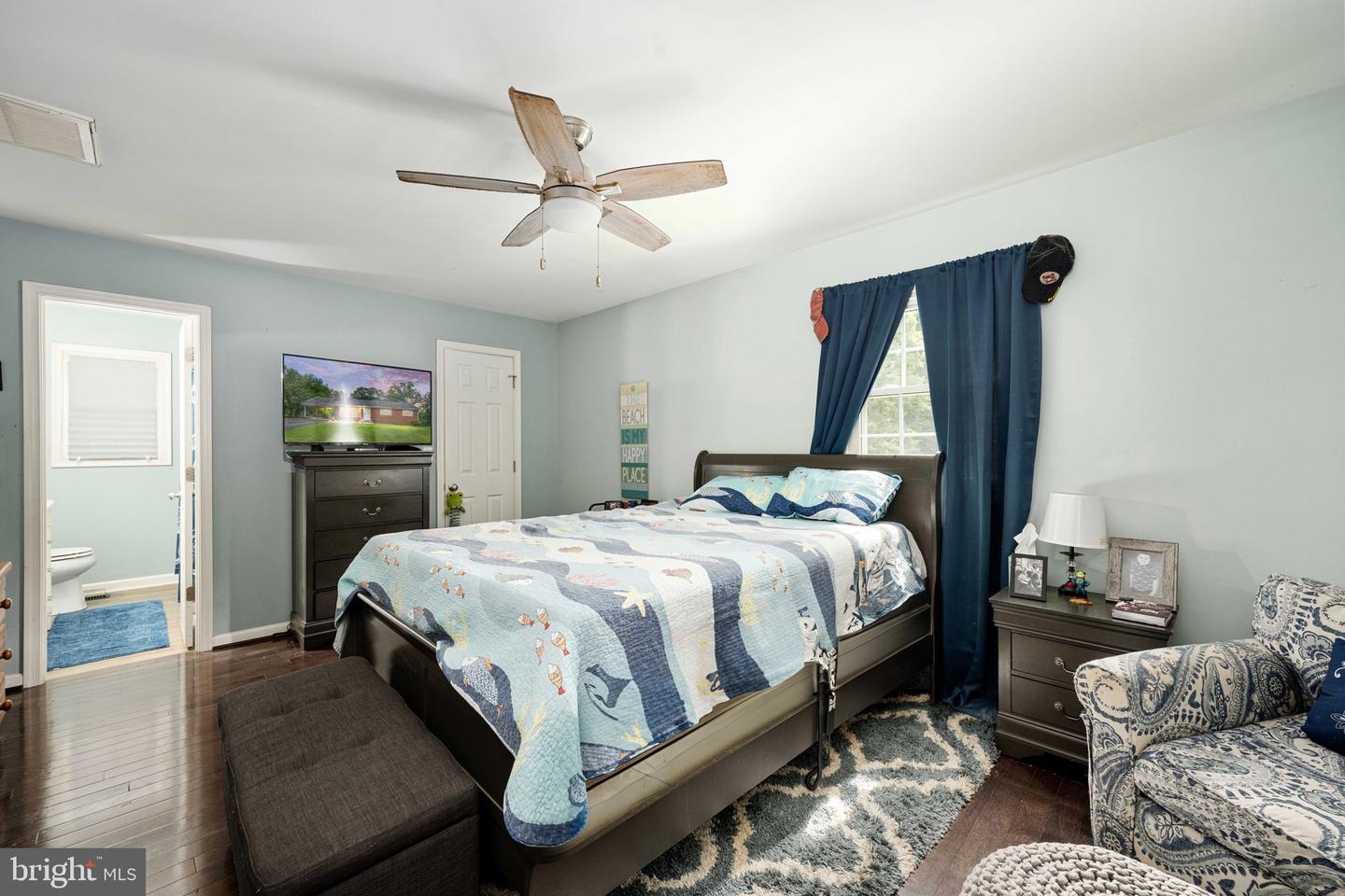 1012 CONWAY RD, FREDERICKSBURG, Virginia 22405, 3 Bedrooms Bedrooms, ,2 BathroomsBathrooms,Residential,For sale,1012 CONWAY RD,VAST2040500 MLS # VAST2040500