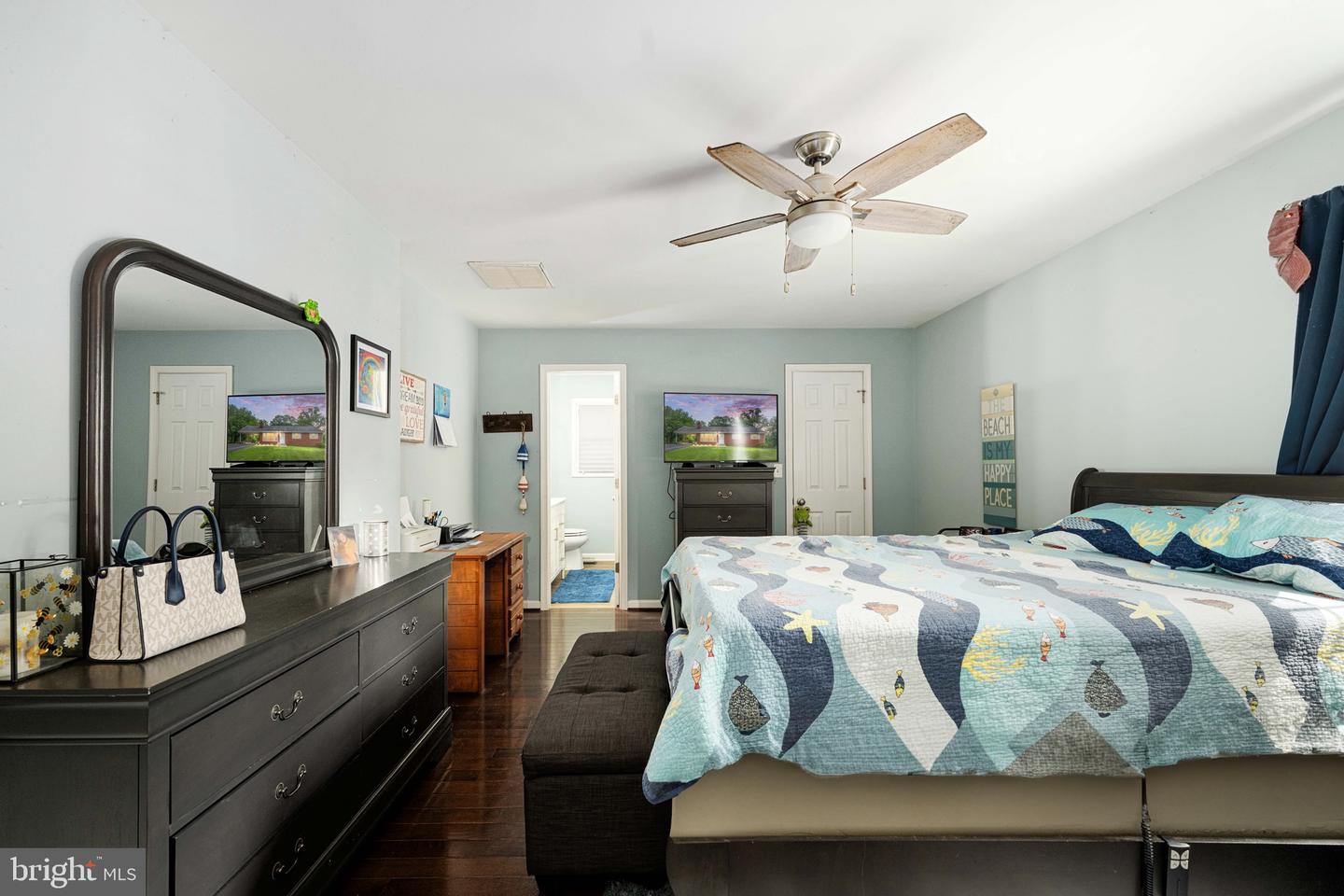 1012 CONWAY RD, FREDERICKSBURG, Virginia 22405, 3 Bedrooms Bedrooms, ,2 BathroomsBathrooms,Residential,For sale,1012 CONWAY RD,VAST2040500 MLS # VAST2040500
