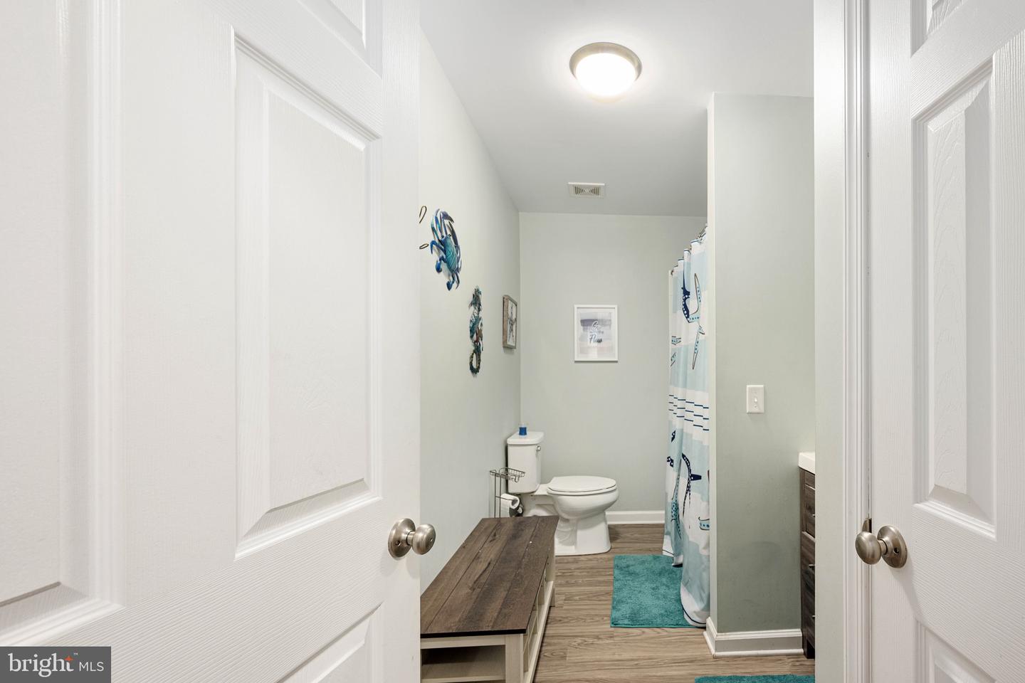1012 CONWAY RD, FREDERICKSBURG, Virginia 22405, 3 Bedrooms Bedrooms, ,2 BathroomsBathrooms,Residential,For sale,1012 CONWAY RD,VAST2040500 MLS # VAST2040500