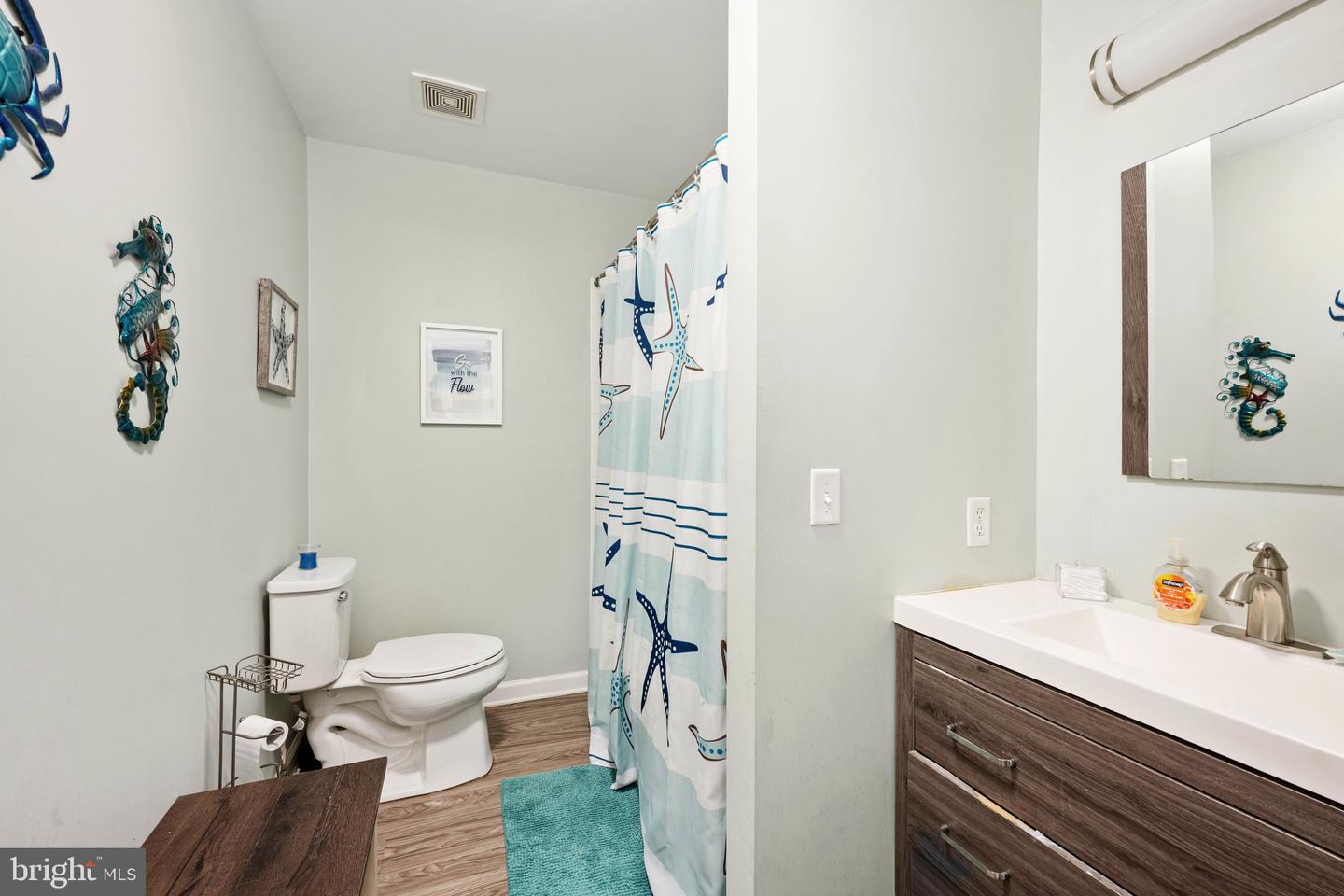 1012 CONWAY RD, FREDERICKSBURG, Virginia 22405, 3 Bedrooms Bedrooms, ,2 BathroomsBathrooms,Residential,For sale,1012 CONWAY RD,VAST2040500 MLS # VAST2040500