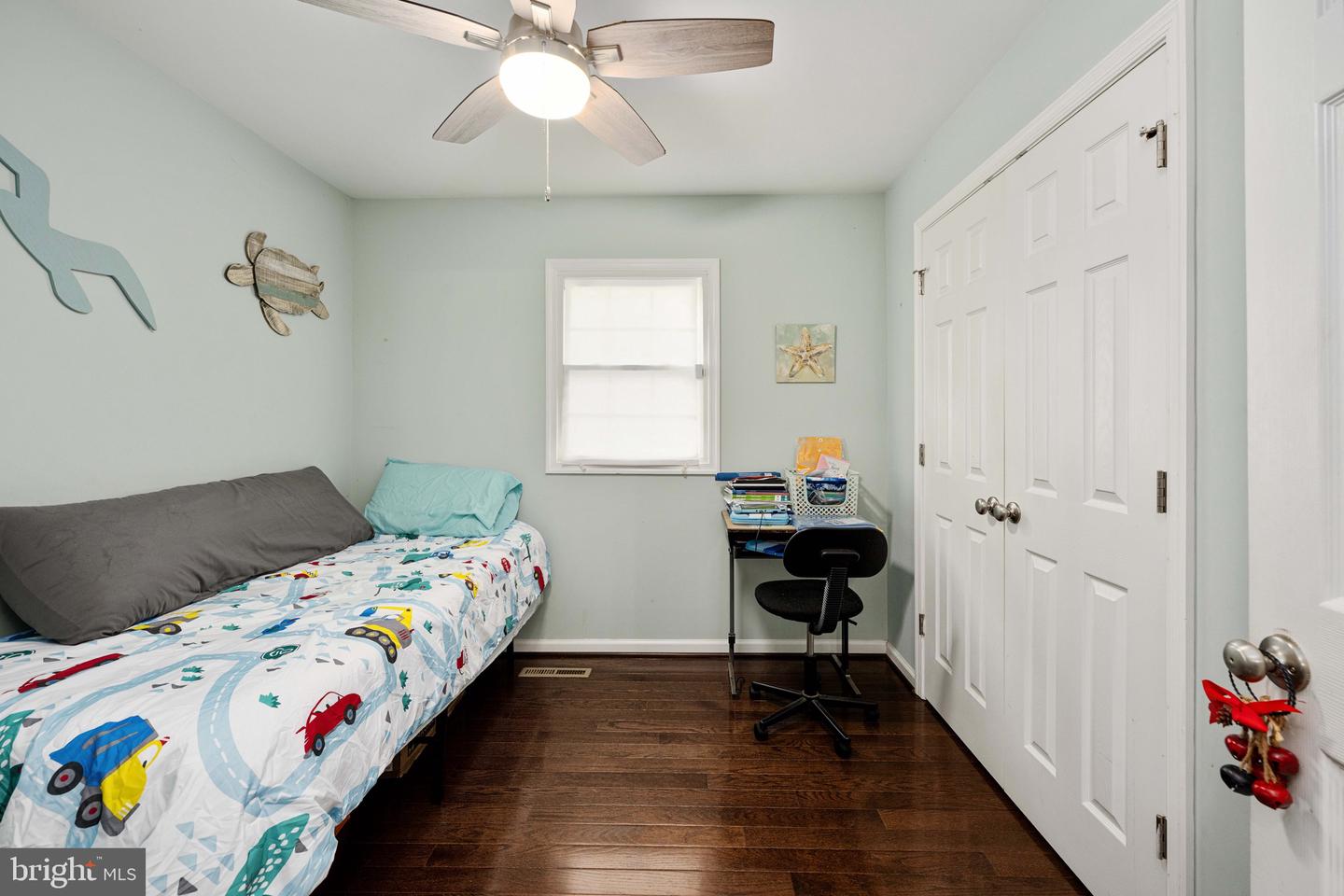 1012 CONWAY RD, FREDERICKSBURG, Virginia 22405, 3 Bedrooms Bedrooms, ,2 BathroomsBathrooms,Residential,For sale,1012 CONWAY RD,VAST2040500 MLS # VAST2040500
