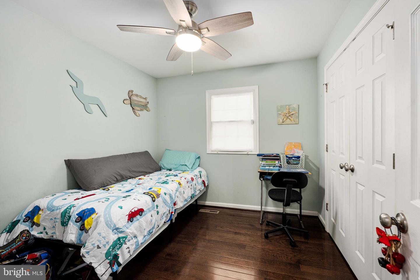 1012 CONWAY RD, FREDERICKSBURG, Virginia 22405, 3 Bedrooms Bedrooms, ,2 BathroomsBathrooms,Residential,For sale,1012 CONWAY RD,VAST2040500 MLS # VAST2040500