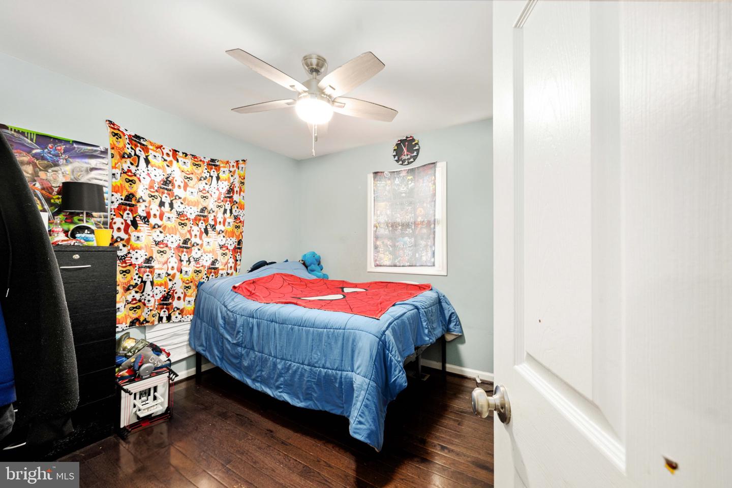 1012 CONWAY RD, FREDERICKSBURG, Virginia 22405, 3 Bedrooms Bedrooms, ,2 BathroomsBathrooms,Residential,For sale,1012 CONWAY RD,VAST2040500 MLS # VAST2040500