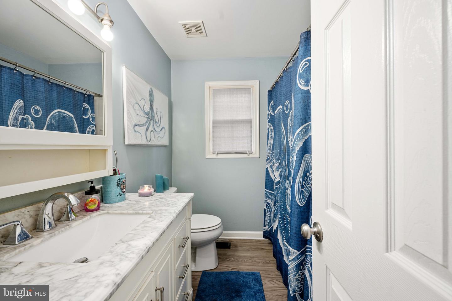 1012 CONWAY RD, FREDERICKSBURG, Virginia 22405, 3 Bedrooms Bedrooms, ,2 BathroomsBathrooms,Residential,For sale,1012 CONWAY RD,VAST2040500 MLS # VAST2040500