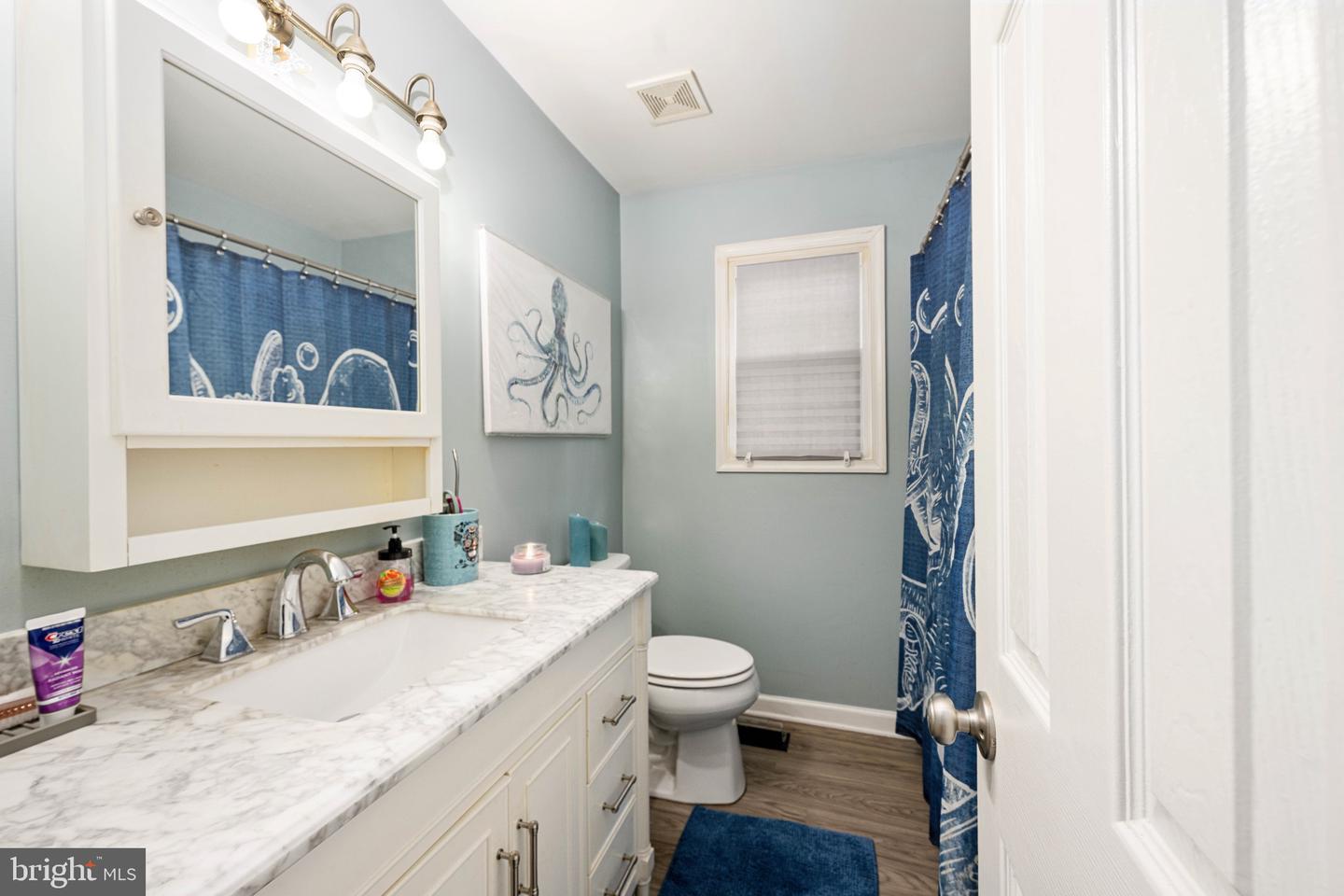 1012 CONWAY RD, FREDERICKSBURG, Virginia 22405, 3 Bedrooms Bedrooms, ,2 BathroomsBathrooms,Residential,For sale,1012 CONWAY RD,VAST2040500 MLS # VAST2040500