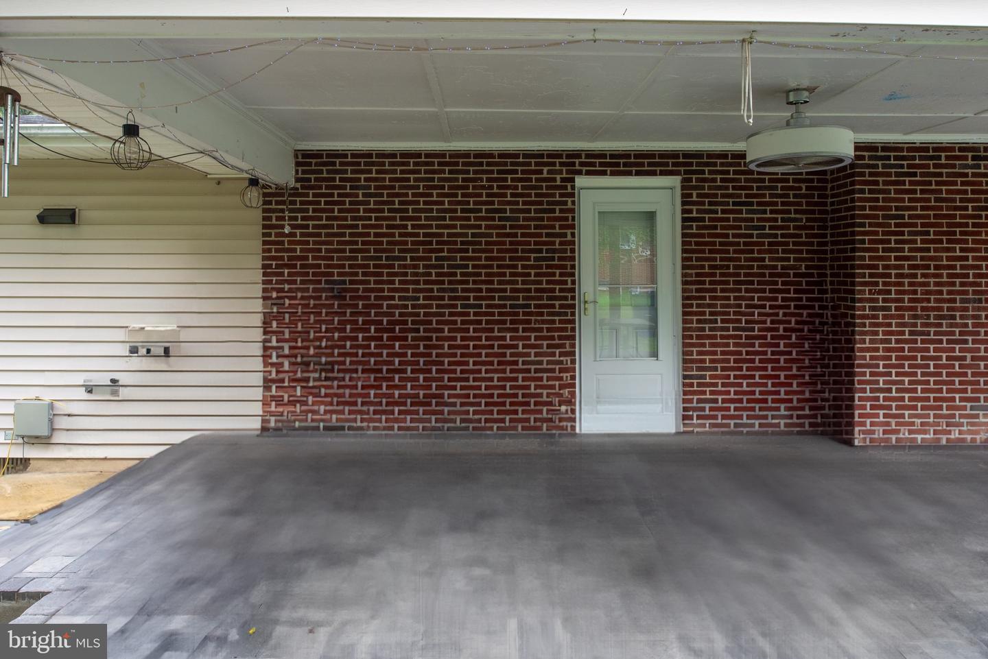 1012 CONWAY RD, FREDERICKSBURG, Virginia 22405, 3 Bedrooms Bedrooms, ,2 BathroomsBathrooms,Residential,For sale,1012 CONWAY RD,VAST2040500 MLS # VAST2040500