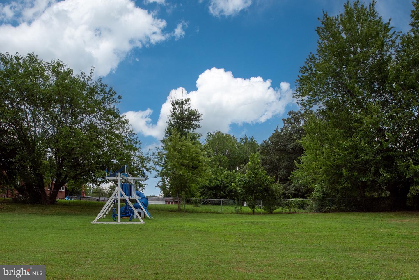 1012 CONWAY RD, FREDERICKSBURG, Virginia 22405, 3 Bedrooms Bedrooms, ,2 BathroomsBathrooms,Residential,For sale,1012 CONWAY RD,VAST2040500 MLS # VAST2040500