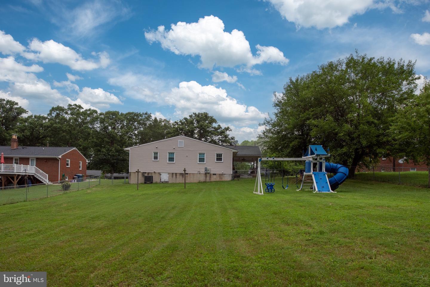 1012 CONWAY RD, FREDERICKSBURG, Virginia 22405, 3 Bedrooms Bedrooms, ,2 BathroomsBathrooms,Residential,For sale,1012 CONWAY RD,VAST2040500 MLS # VAST2040500