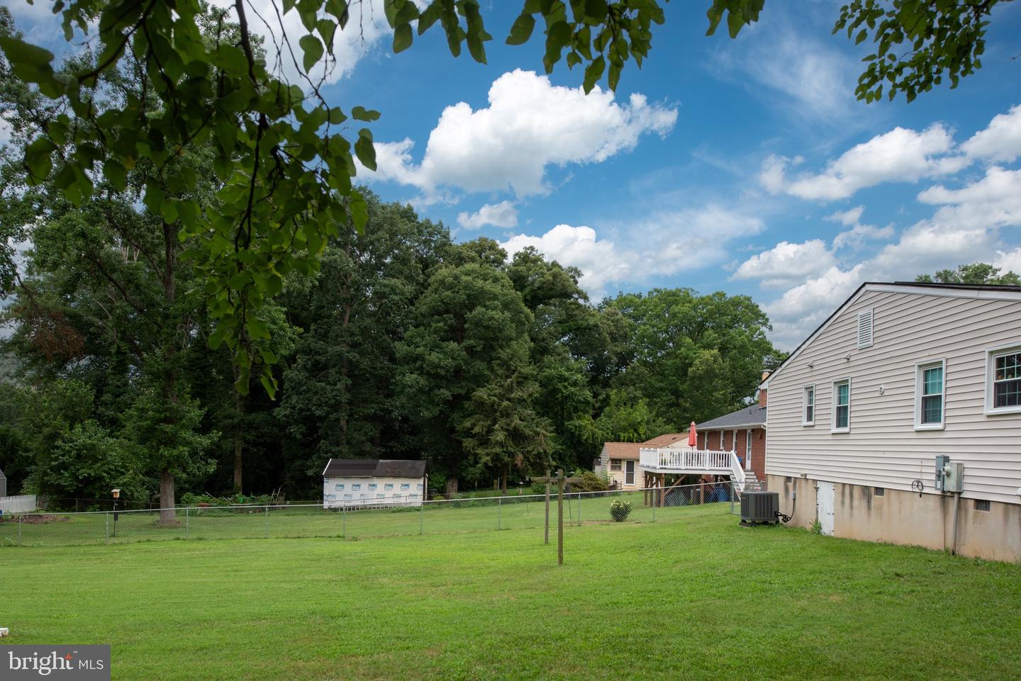 1012 CONWAY RD, FREDERICKSBURG, Virginia 22405, 3 Bedrooms Bedrooms, ,2 BathroomsBathrooms,Residential,For sale,1012 CONWAY RD,VAST2040500 MLS # VAST2040500
