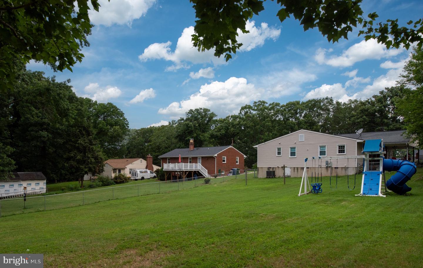 1012 CONWAY RD, FREDERICKSBURG, Virginia 22405, 3 Bedrooms Bedrooms, ,2 BathroomsBathrooms,Residential,For sale,1012 CONWAY RD,VAST2040500 MLS # VAST2040500