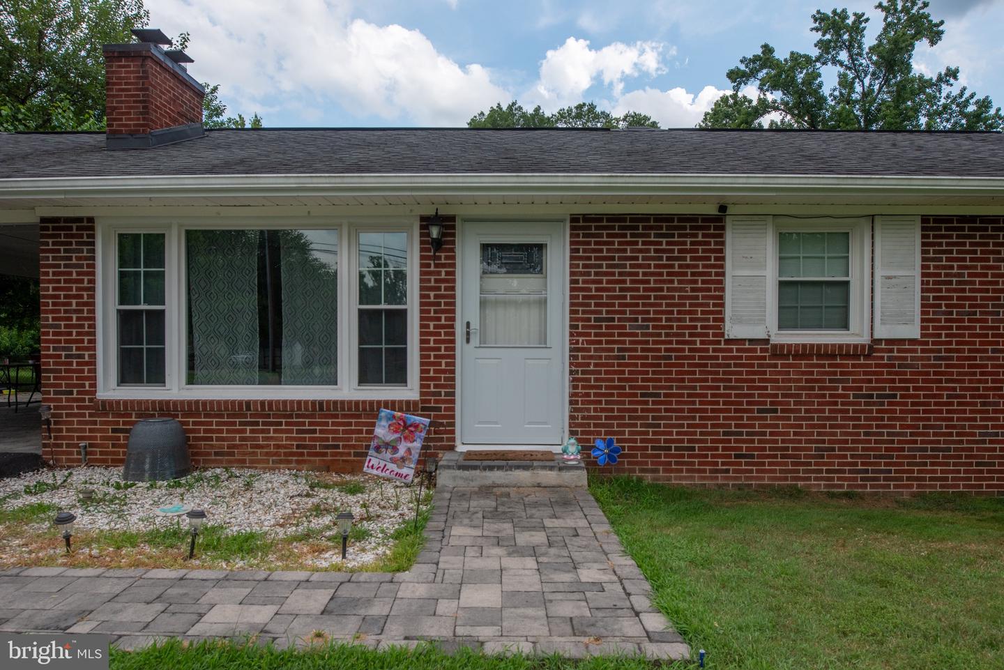 1012 CONWAY RD, FREDERICKSBURG, Virginia 22405, 3 Bedrooms Bedrooms, ,2 BathroomsBathrooms,Residential,For sale,1012 CONWAY RD,VAST2040500 MLS # VAST2040500