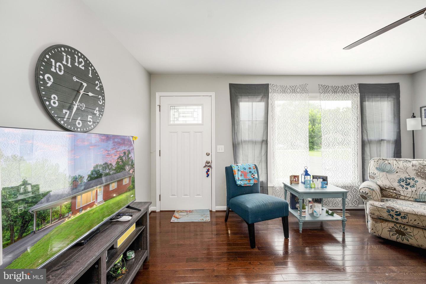 1012 CONWAY RD, FREDERICKSBURG, Virginia 22405, 3 Bedrooms Bedrooms, ,2 BathroomsBathrooms,Residential,For sale,1012 CONWAY RD,VAST2040500 MLS # VAST2040500