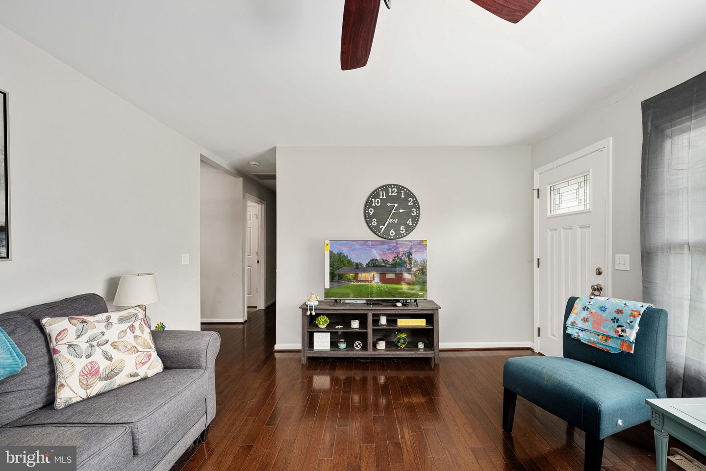 1012 CONWAY RD, FREDERICKSBURG, Virginia 22405, 3 Bedrooms Bedrooms, ,2 BathroomsBathrooms,Residential,For sale,1012 CONWAY RD,VAST2040500 MLS # VAST2040500